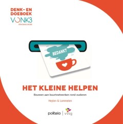 boekenbalie_9782509028358_cover Het kleine helpen