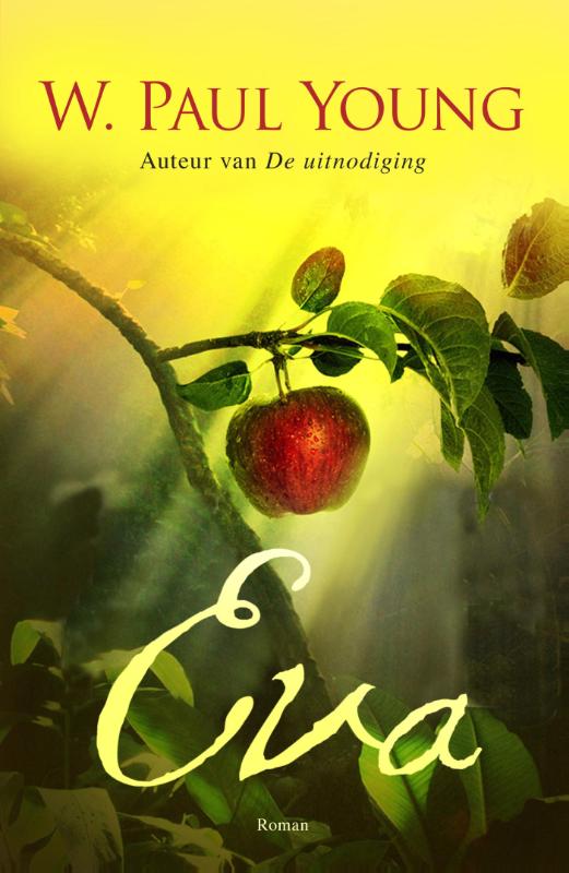 De Fontein 9789043525466 niet gecategoriseerd