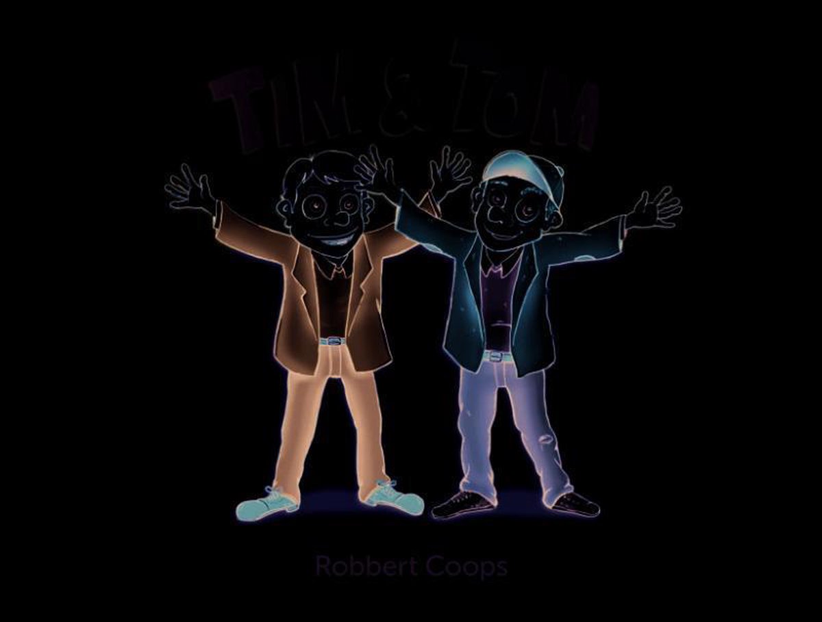 boekenbalie_9789492460271_cover Tim en Tom