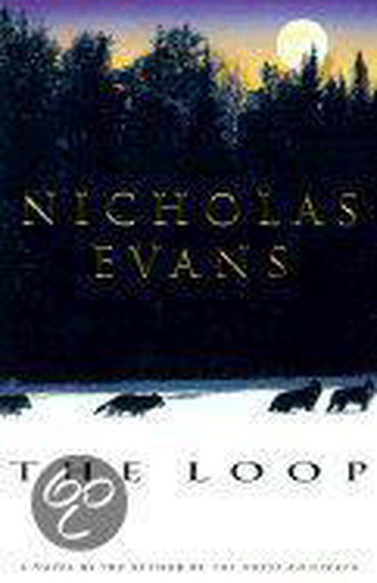 The Loop
