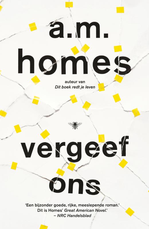 Vergeef ons