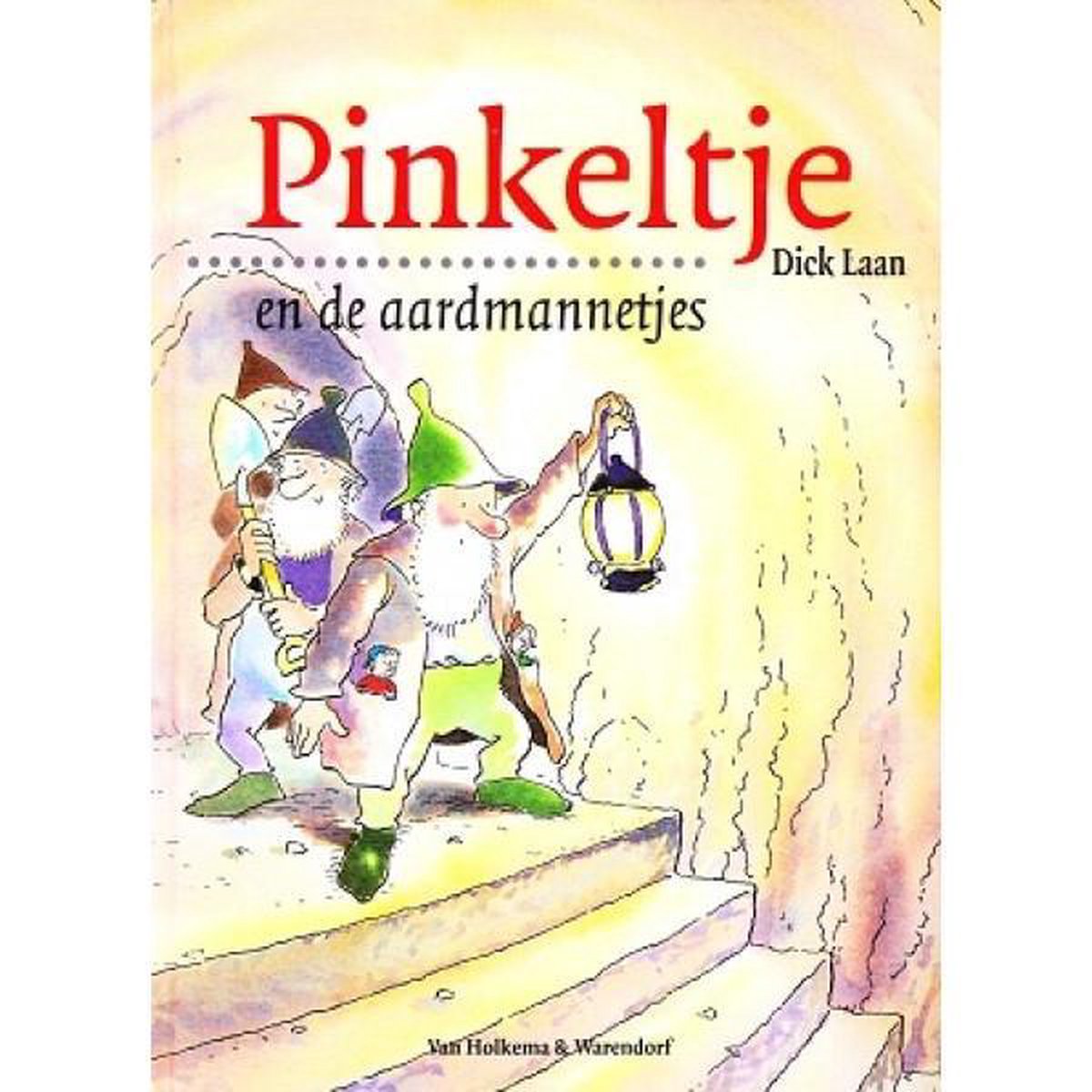 boekenbalie_9789026988264_cover Pinkeltje en de aardmannetjes