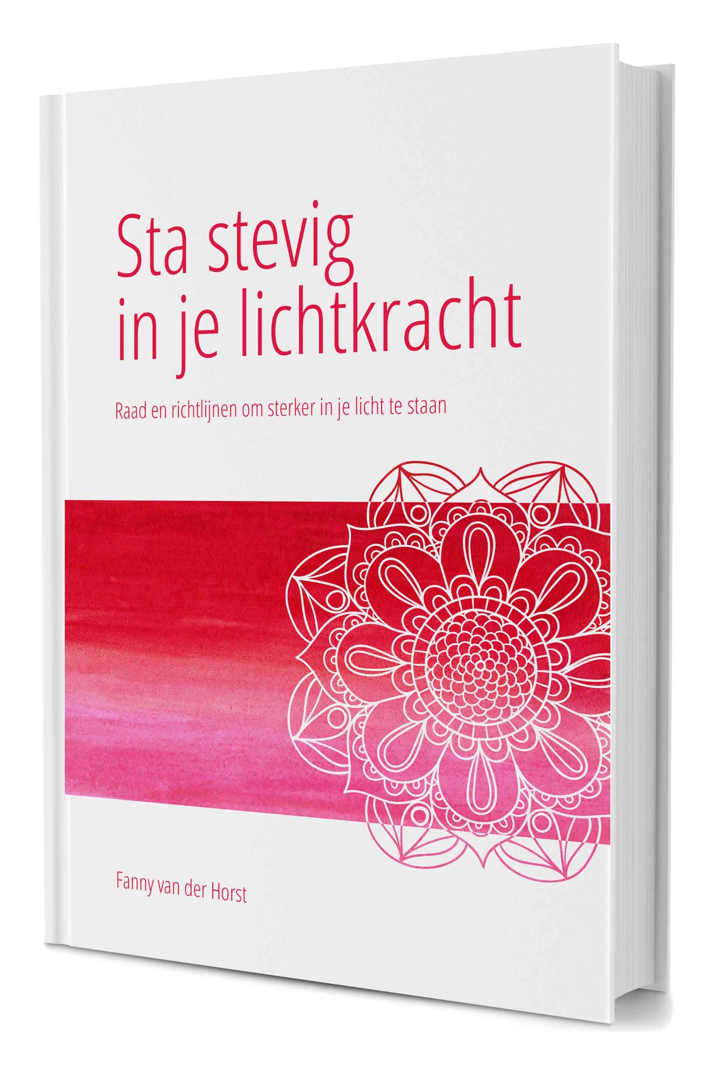 boekenbalie_9789082764826_cover Sta stevig in je Lichtkracht