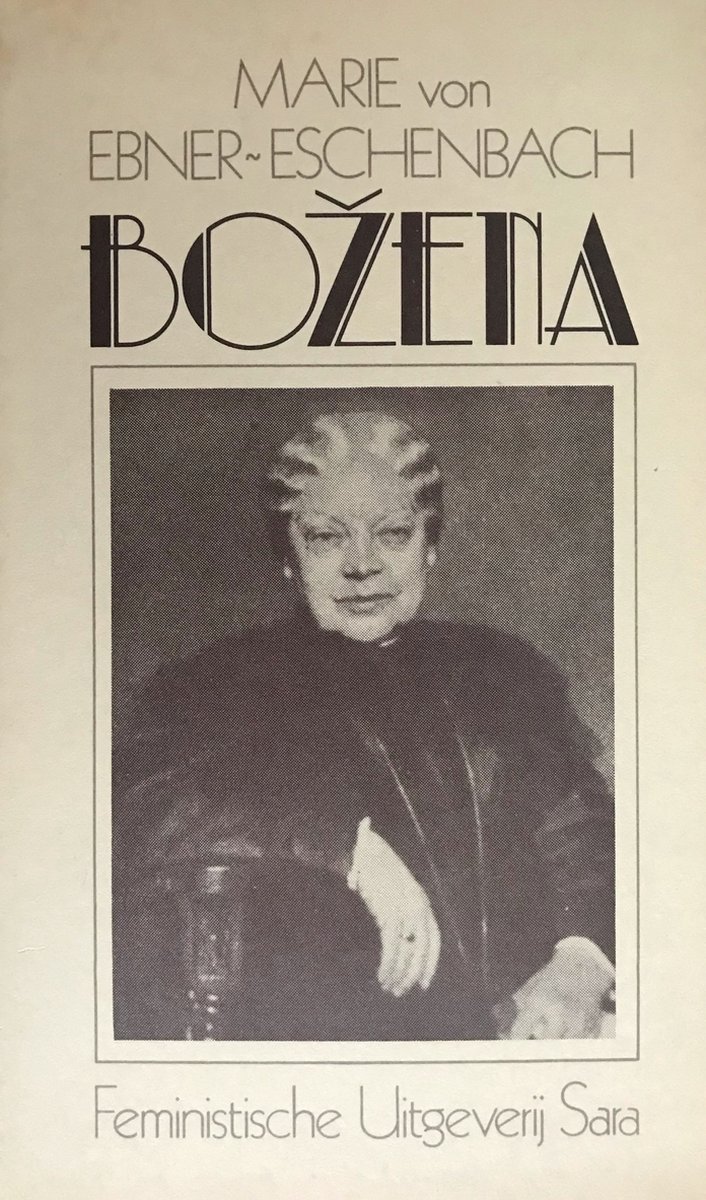 Bozena