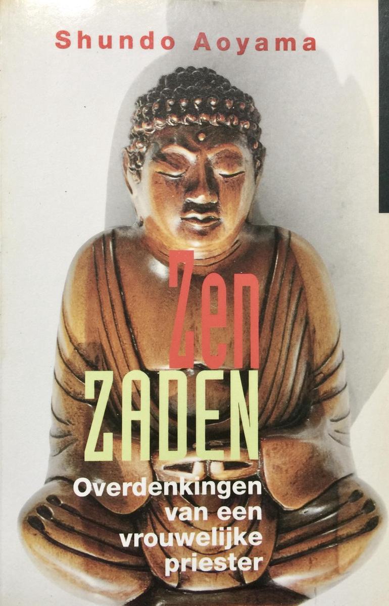 Zen Zaden