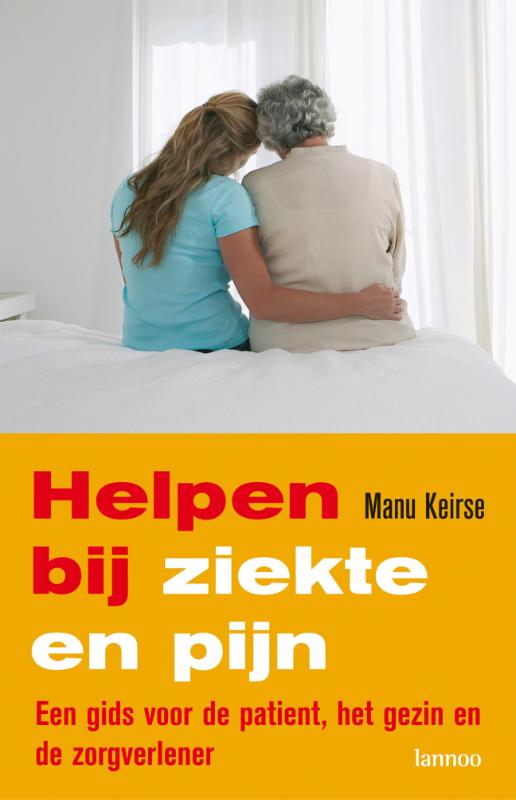 boekenbalie_9789020983005_cover Helpen bij ziekte en pijn