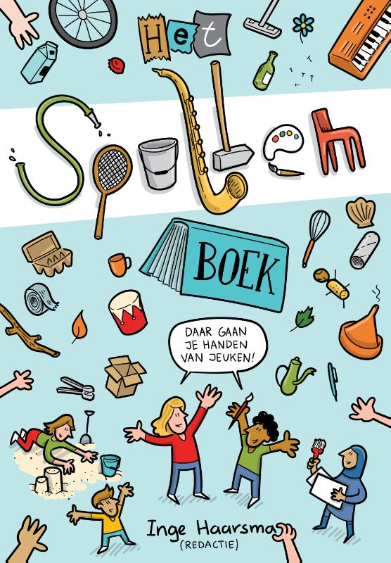 boekenbalie_9789023257264_cover Het spullenboek