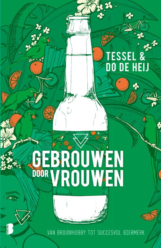 boekenbalie_9789022589229_cover Gebrouwen door Vrouwen