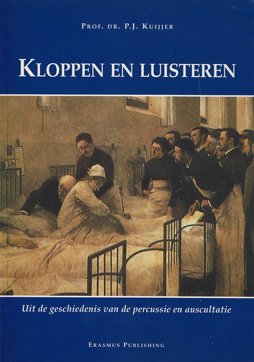 boekenbalie_9789052350523_cover Kloppen en luisteren