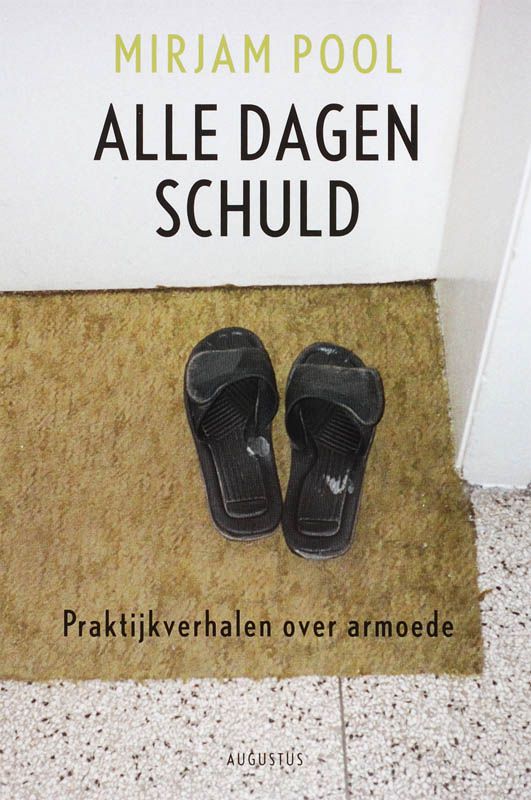 boekenbalie_9789045701189_cover Alle dagen schuld