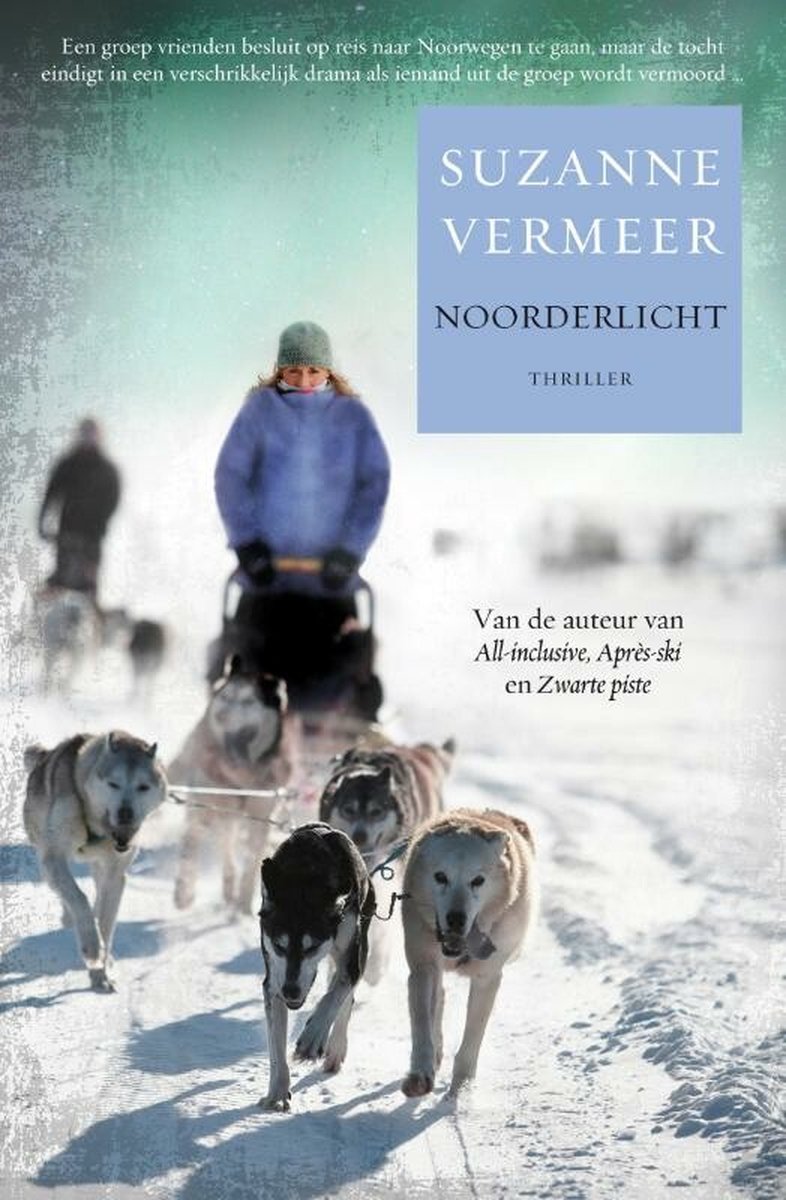 boekenbalie_9789400500433_cover Noorderlicht
