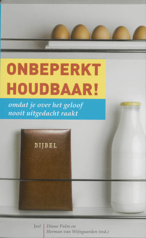 boekenbalie_9789023923114_cover Onbeperkt houdbaar!