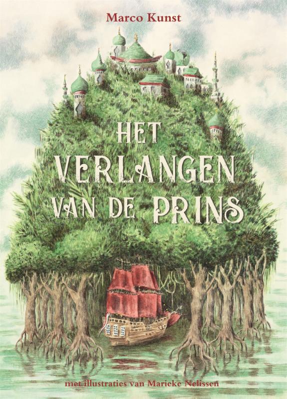boekenbalie_9789025772840_cover Het verlangen van de prins
