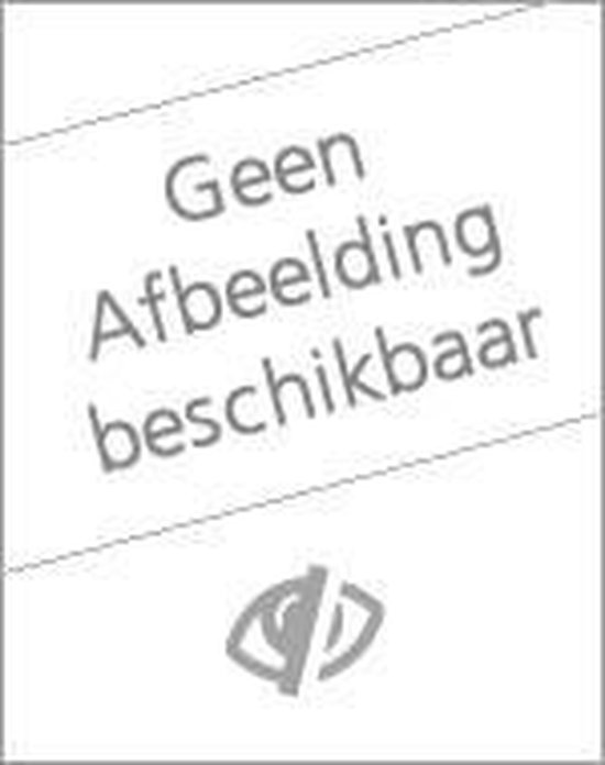 Vast Boek