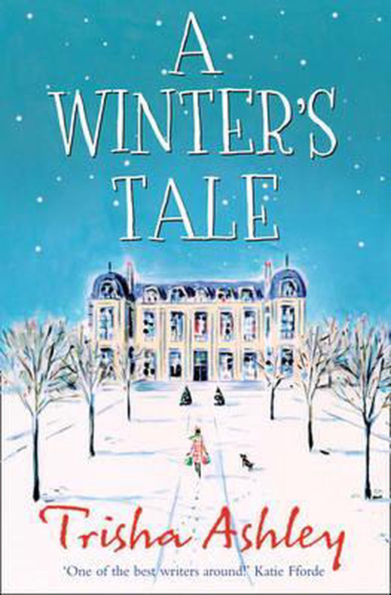 boekenbalie_9781847560148_cover A Winter's Tale