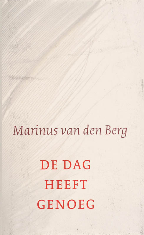 boekenbalie_9789025958114_cover De dag heeft genoeg