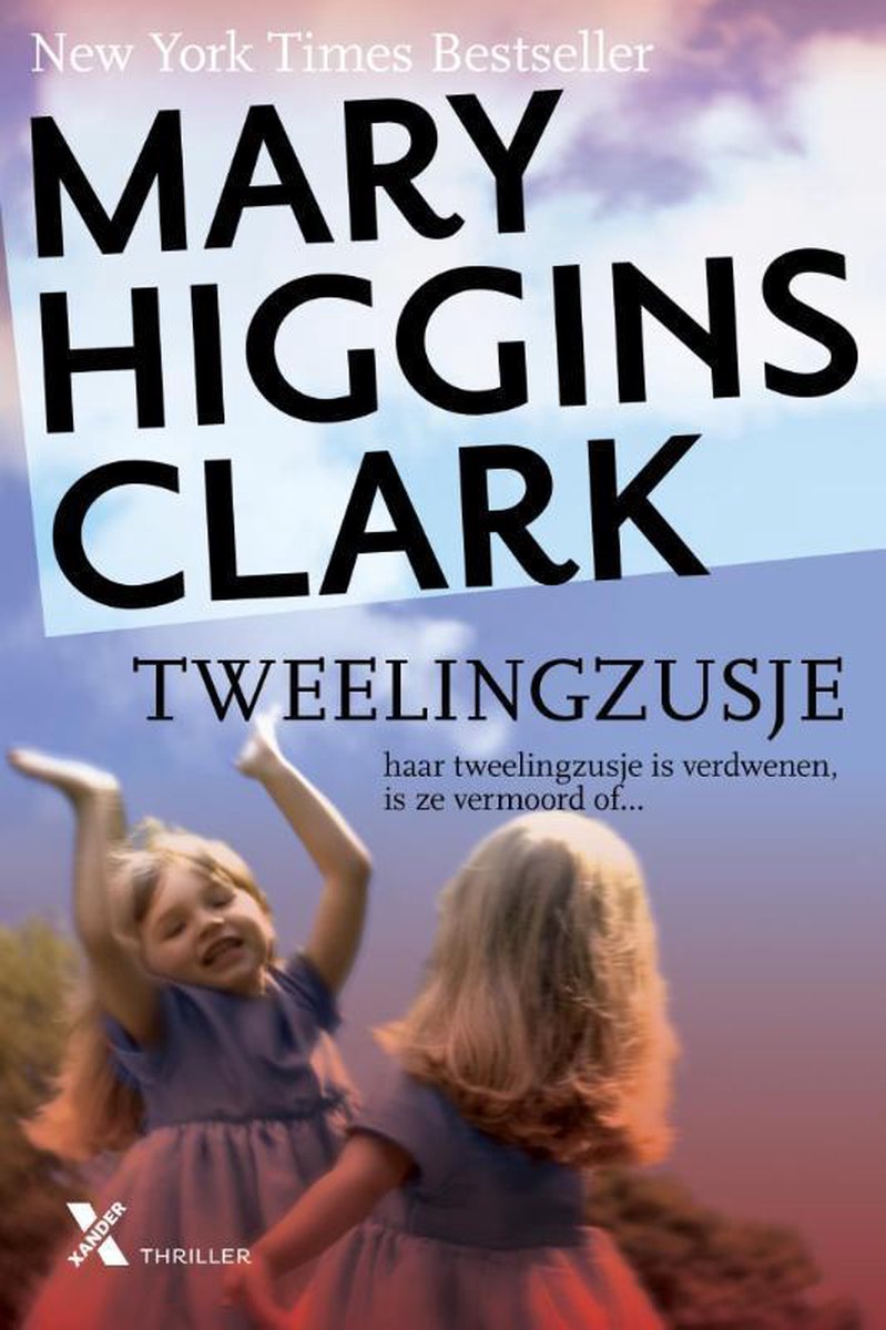 boekenbalie_9789401602396_cover Tweelingzusje