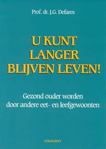 boekenbalie_9789060108673_cover U kunt langer blijven leven !