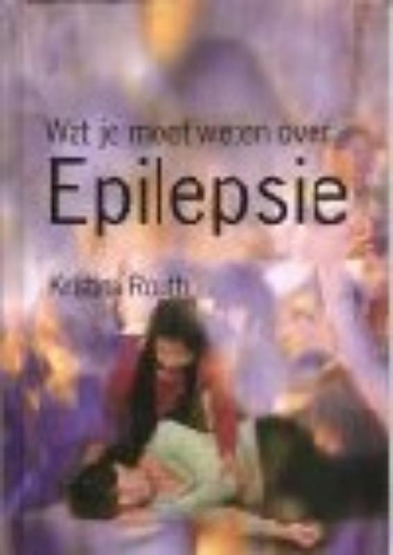 Epilepsie Wat Je Moet Weten Over