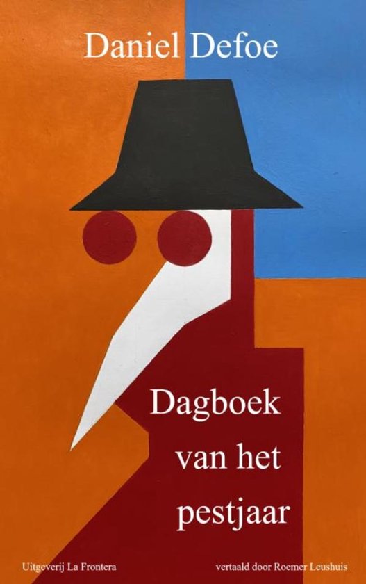 boekenbalie_9789465128665_cover Dagboek van het pestjaar