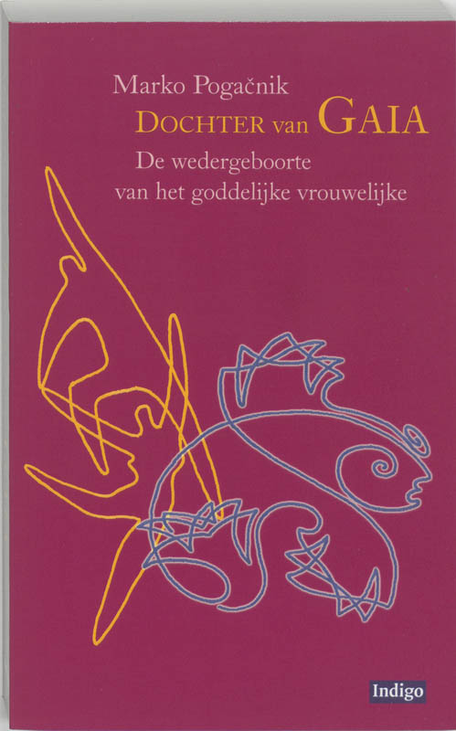 Dochter van Gaia