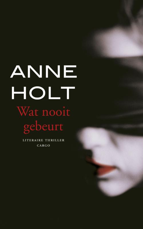 boekenbalie_9789023441113_cover Wat nooit gebeurt