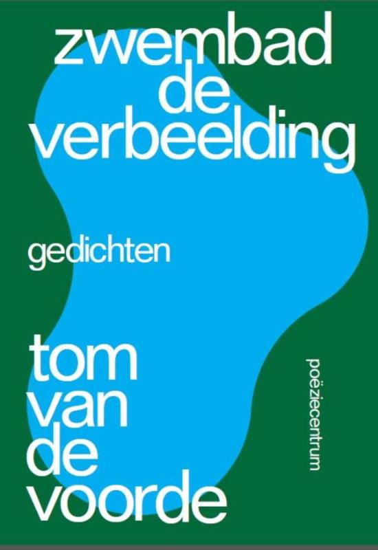 boekenbalie_9789056551063_cover Zwembad de verbeelding