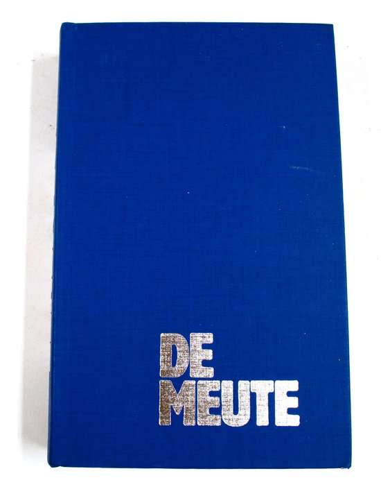 Meute