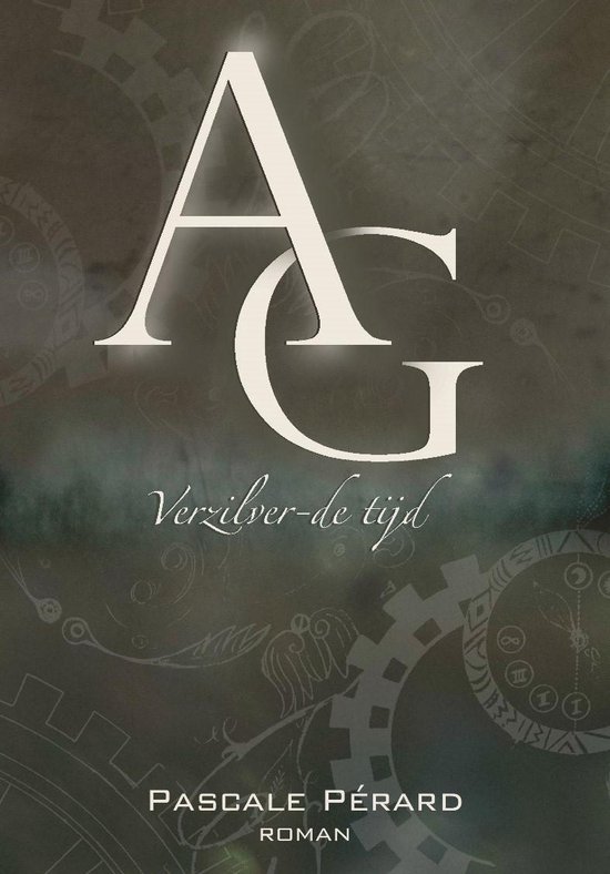 AG