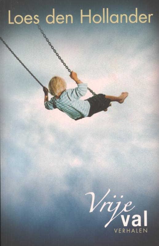 boekenbalie_9789045203348_cover Vrije val