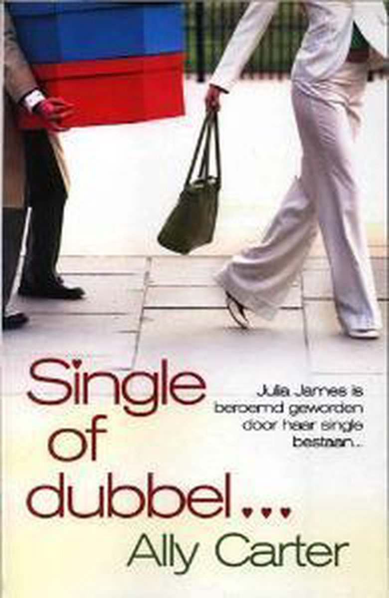 boekenbalie_9789022543702_cover Single of dubbel