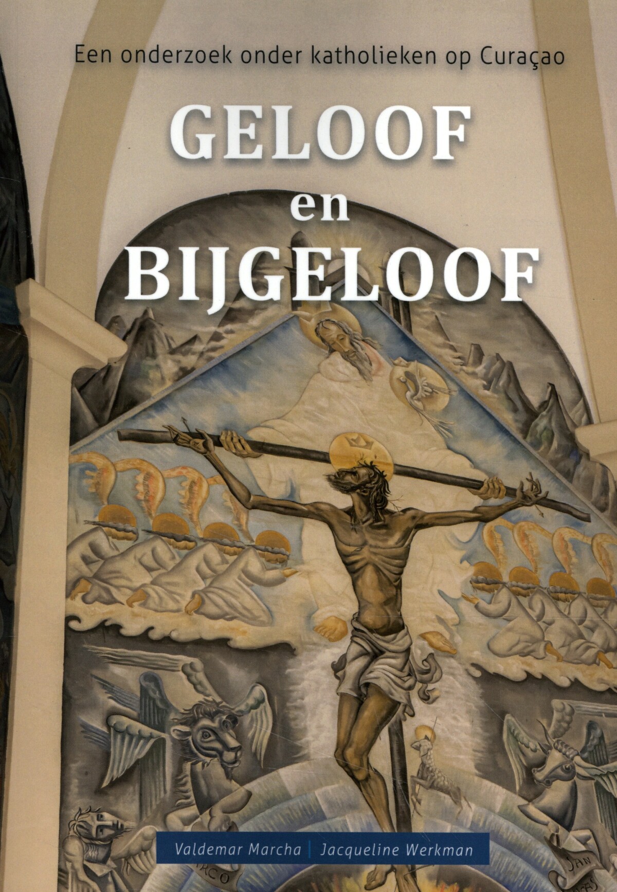 Valdemar Marcha Geloof En Bijgeloof thumbnail