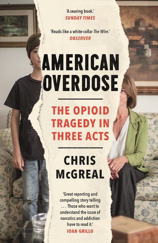 boekenbalie_9781783351695_cover American Overdose