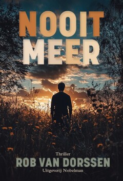 Nooit Meer thumbnail