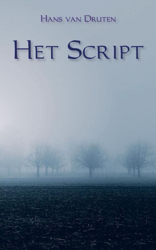 Het script