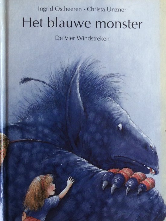 boekenbalie_9789055792924_cover Het blauwe monster