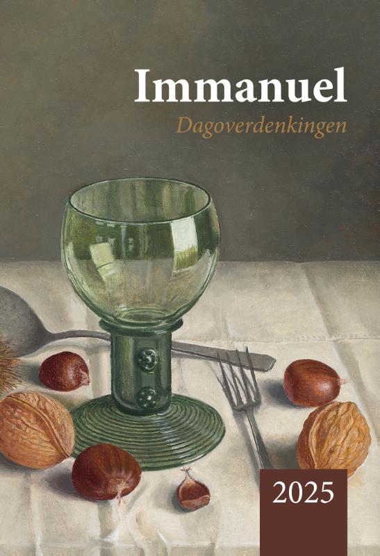 Immanuel / 2025
