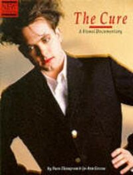 The Cure