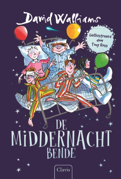 boekenbalie_9789044829648_cover De middernachtbende