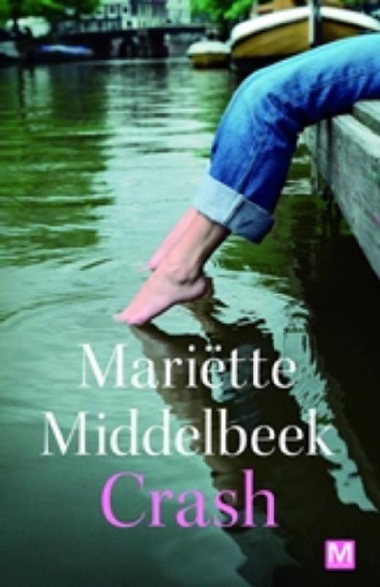 boekenbalie_9789460680496_cover Crash