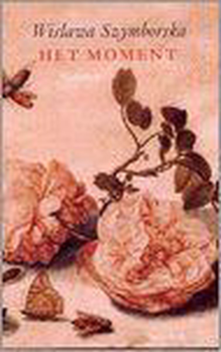 boekenbalie_9789029073240_cover Het moment