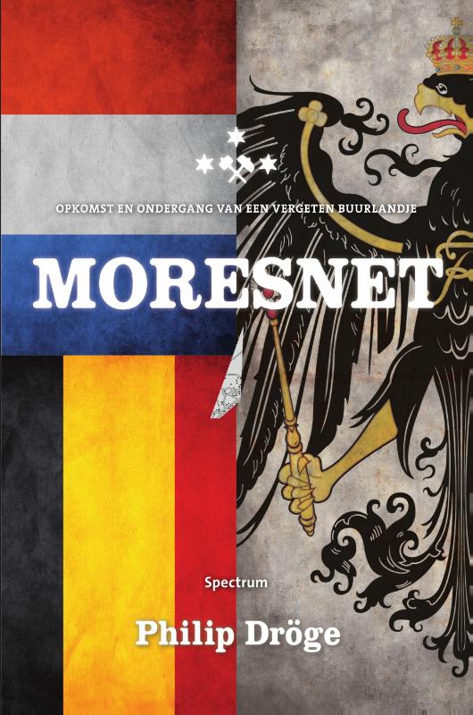 Moresnet