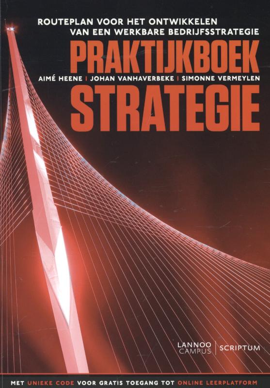 boekenbalie_9789077432532_cover Praktijkboek strategie