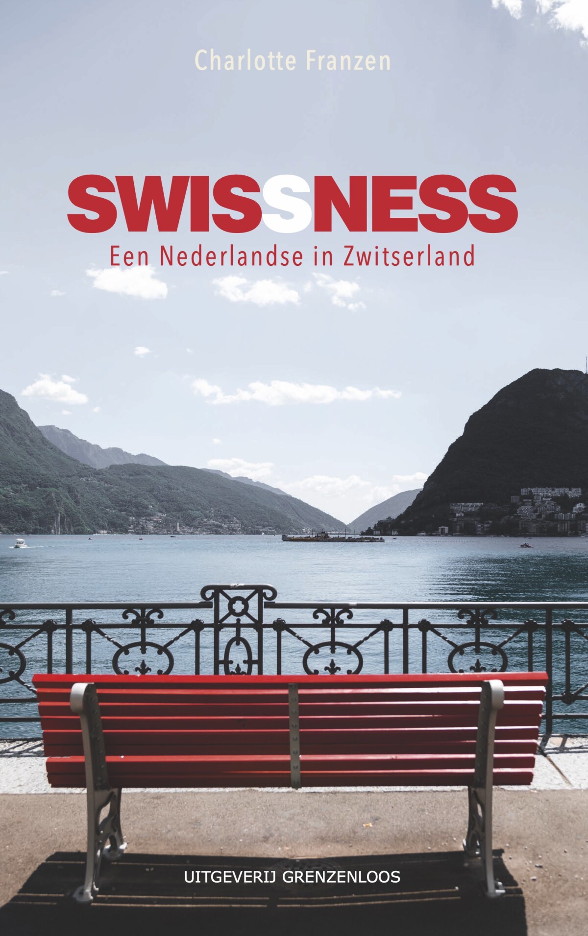 Swissness