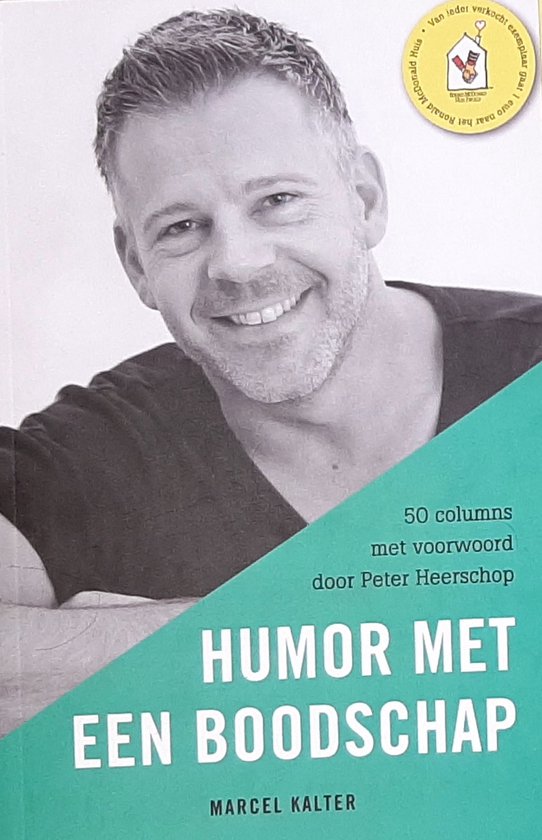 boekenbalie_9789090302058_cover Humor met een boodschap