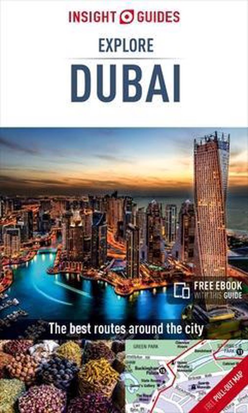boekenbalie_9781786715340_cover Insight Guides Explore Dubai