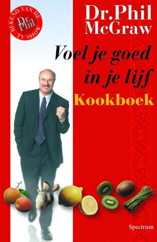 boekenbalie_9789027422576_cover Voel Je Goed In Je Lijf Kookboek