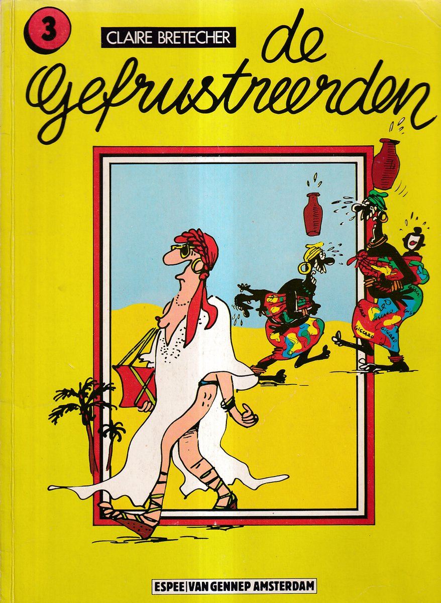 Bretecher 3 Gefrustreerden thumbnail
