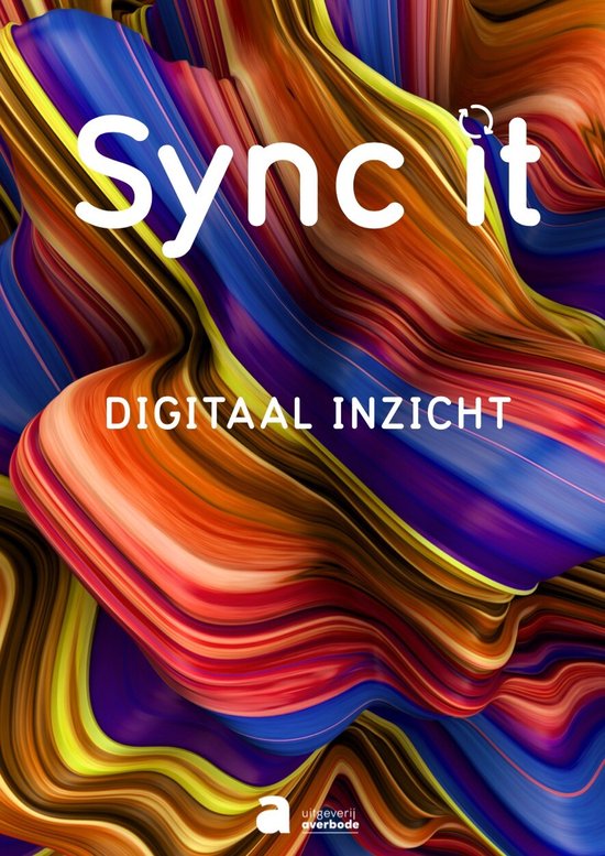 Sync it Digitaal inzicht