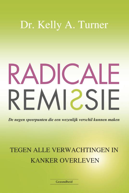 boekenbalie_9789079872855_cover Radicale remissie